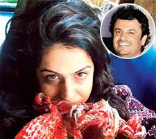 The curious case of Bollywood men and their invisible wives